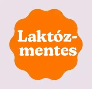 laktózmentes