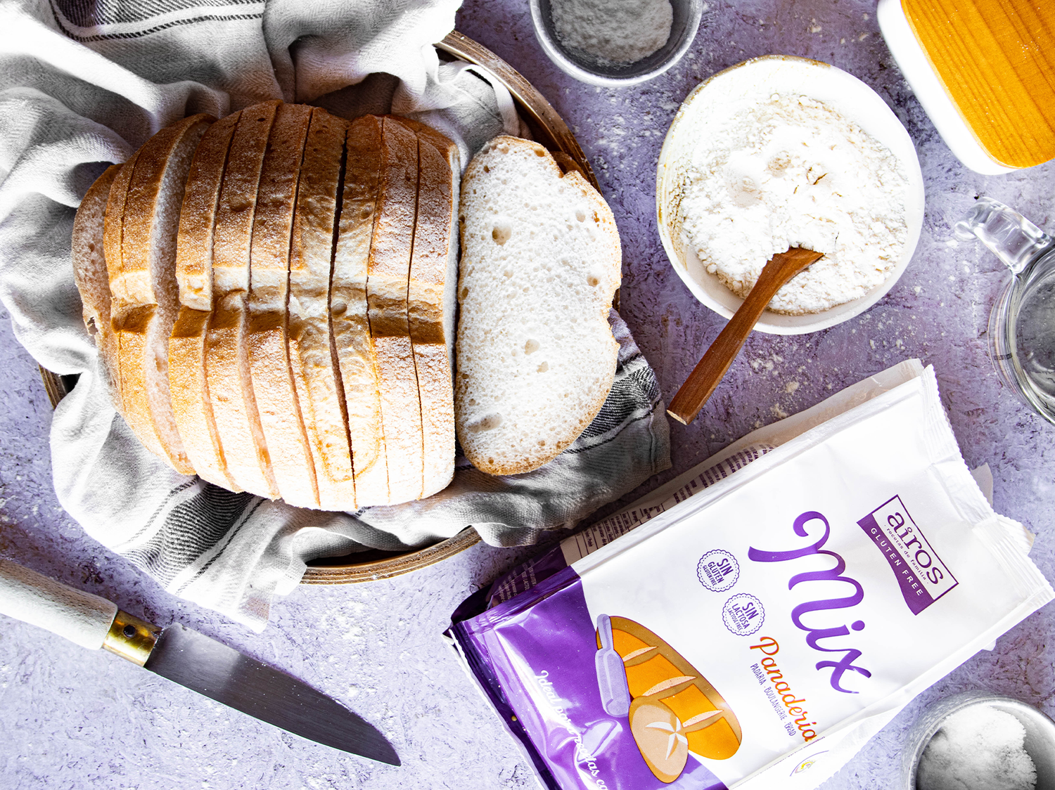 Kép. 2025. 10. 21. - 15.41